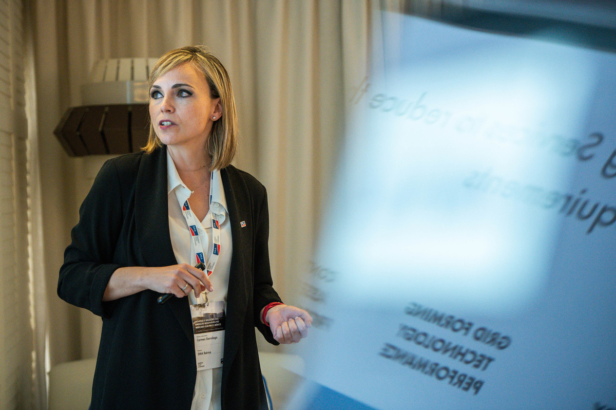 Fotógrafo eventos Lisboa