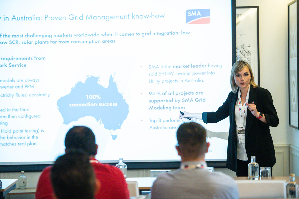 Fotógrafo eventos Lisboa