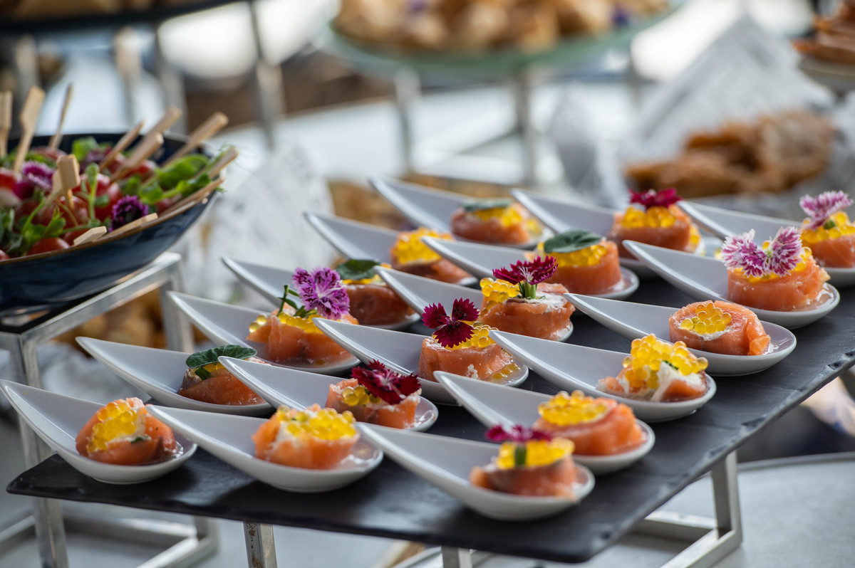 Fotógrafo eventos Lisboa