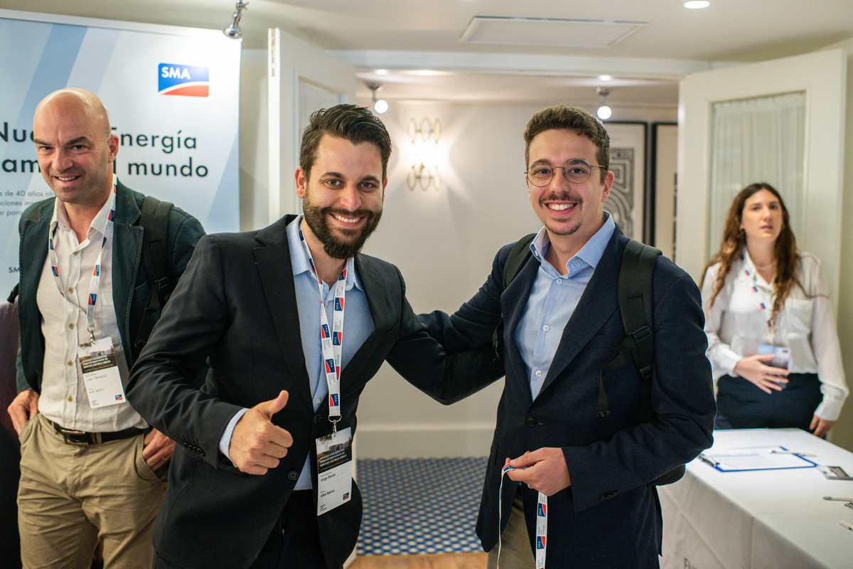 Fotógrafo eventos Lisboa