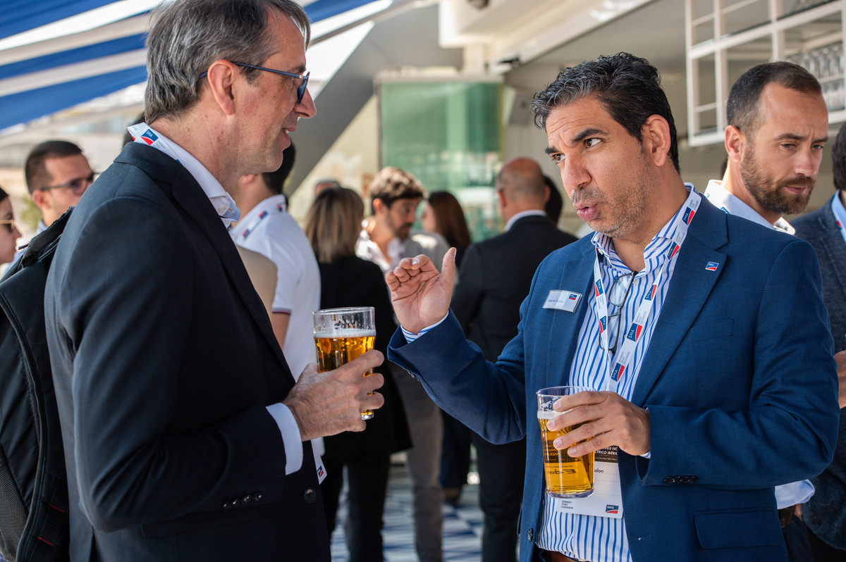 Fotógrafo eventos Lisboa