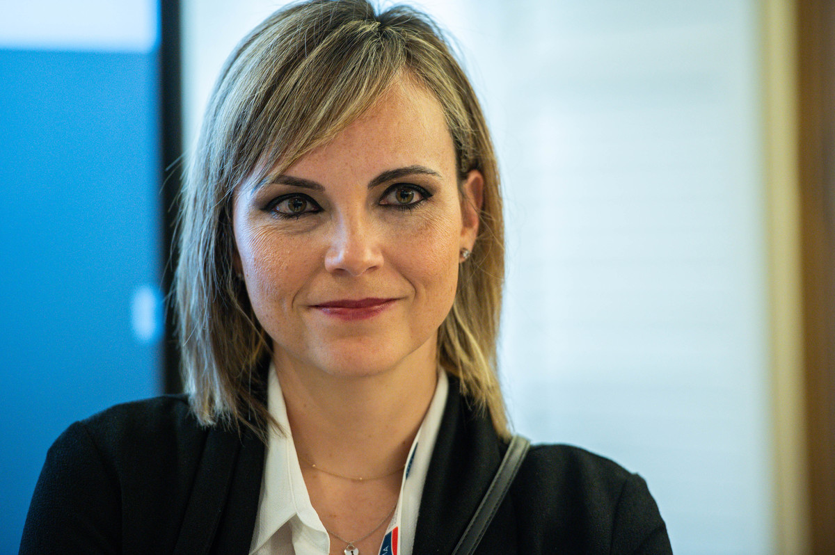 Fotógrafo eventos Lisboa