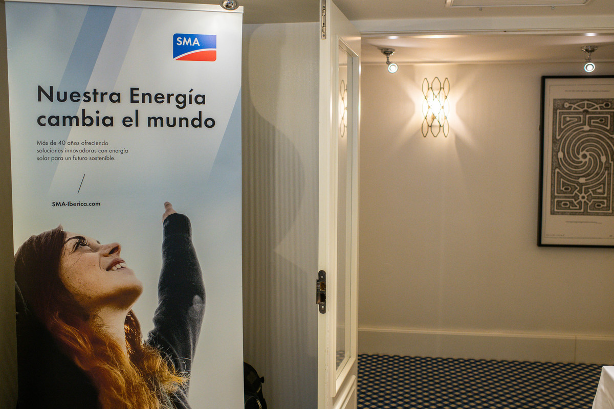 Fotógrafo eventos Lisboa