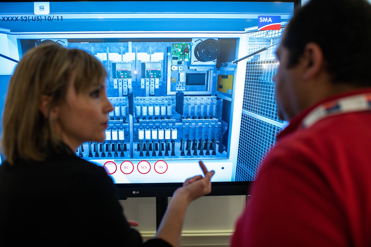 Fotógrafo eventos Lisboa