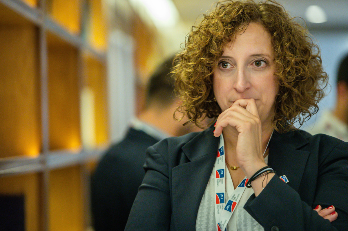 Fotógrafo eventos Lisboa