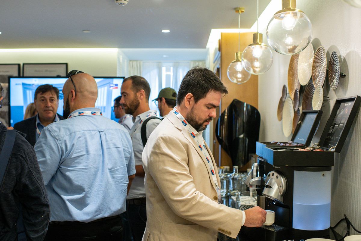 Fotógrafo eventos Lisboa