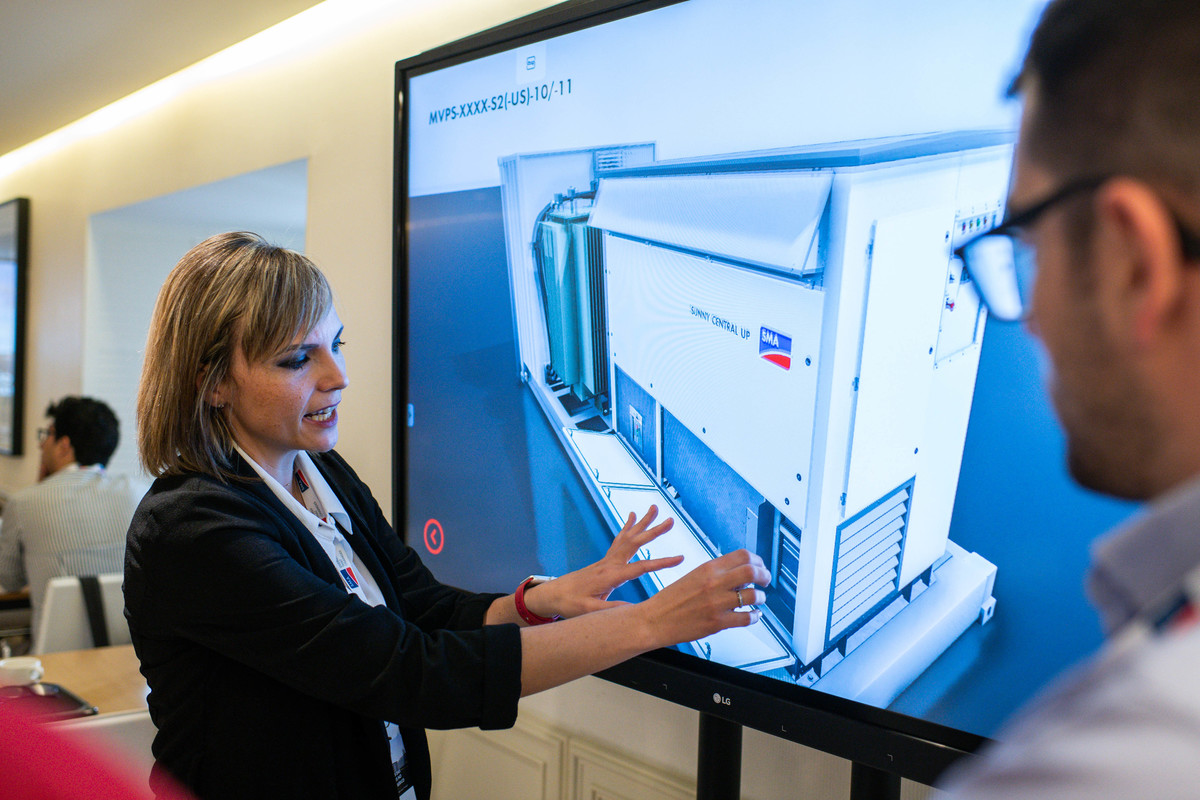 Fotógrafo eventos Lisboa