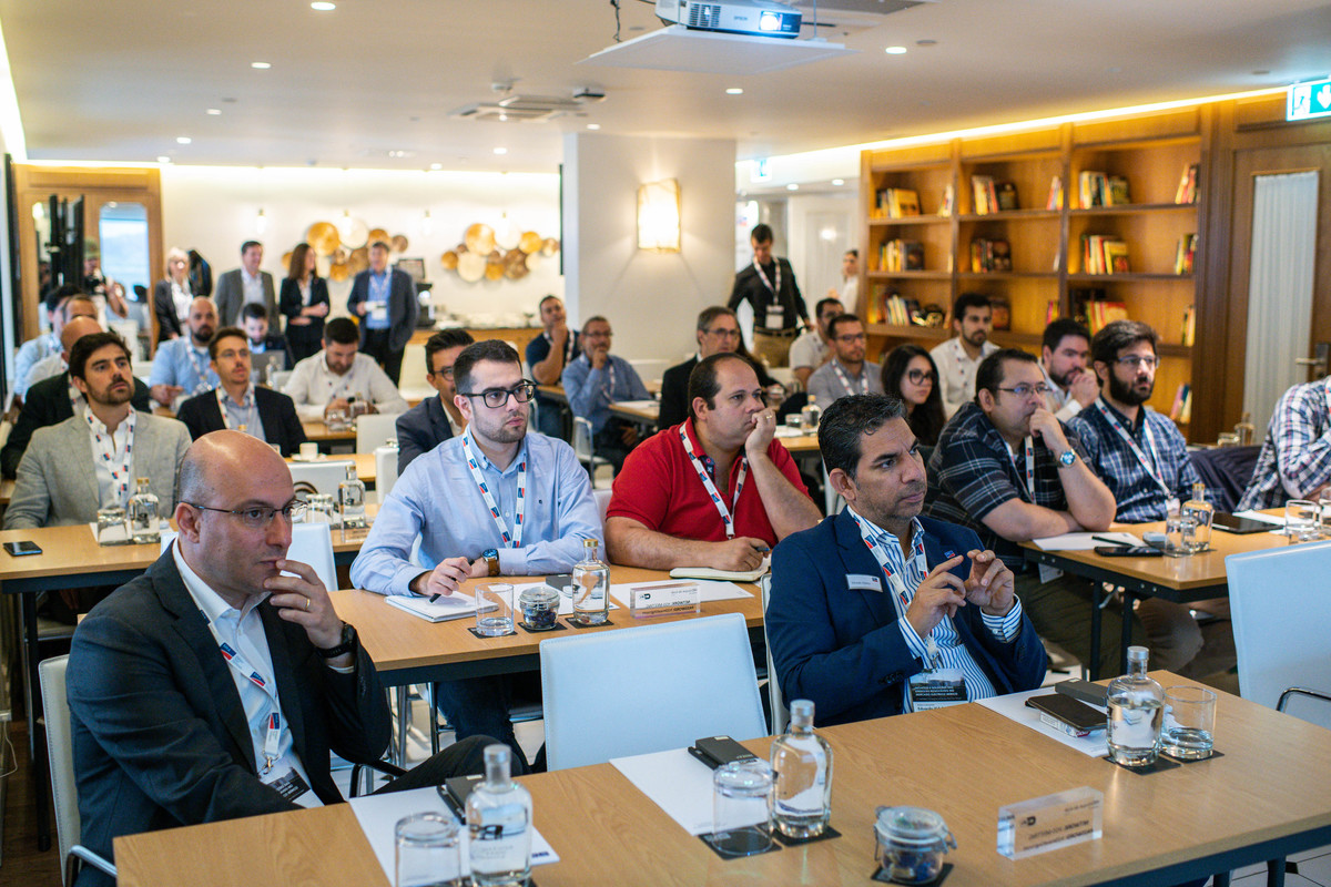 Fotógrafo eventos Lisboa