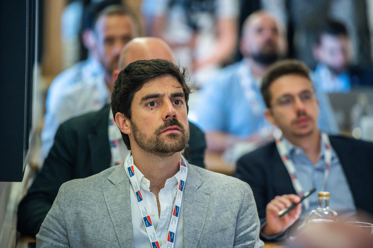 Fotógrafo eventos Lisboa