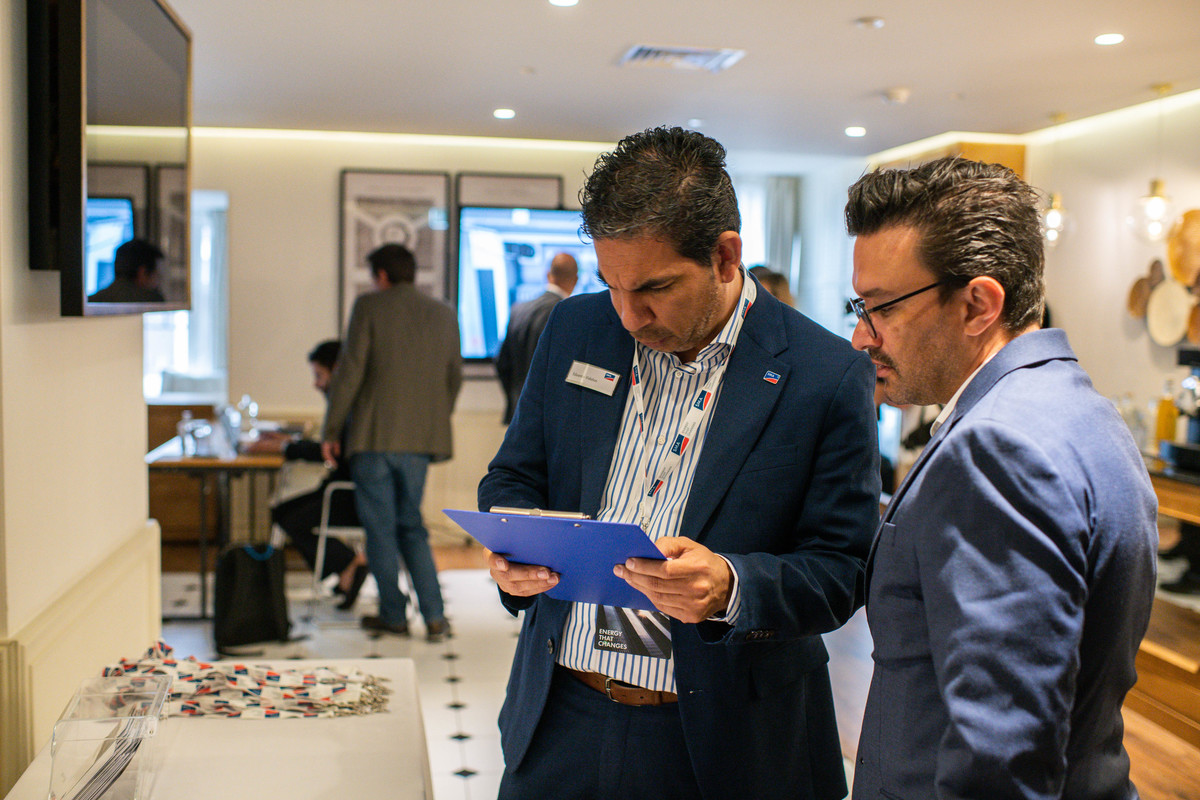 Fotógrafo eventos Lisboa