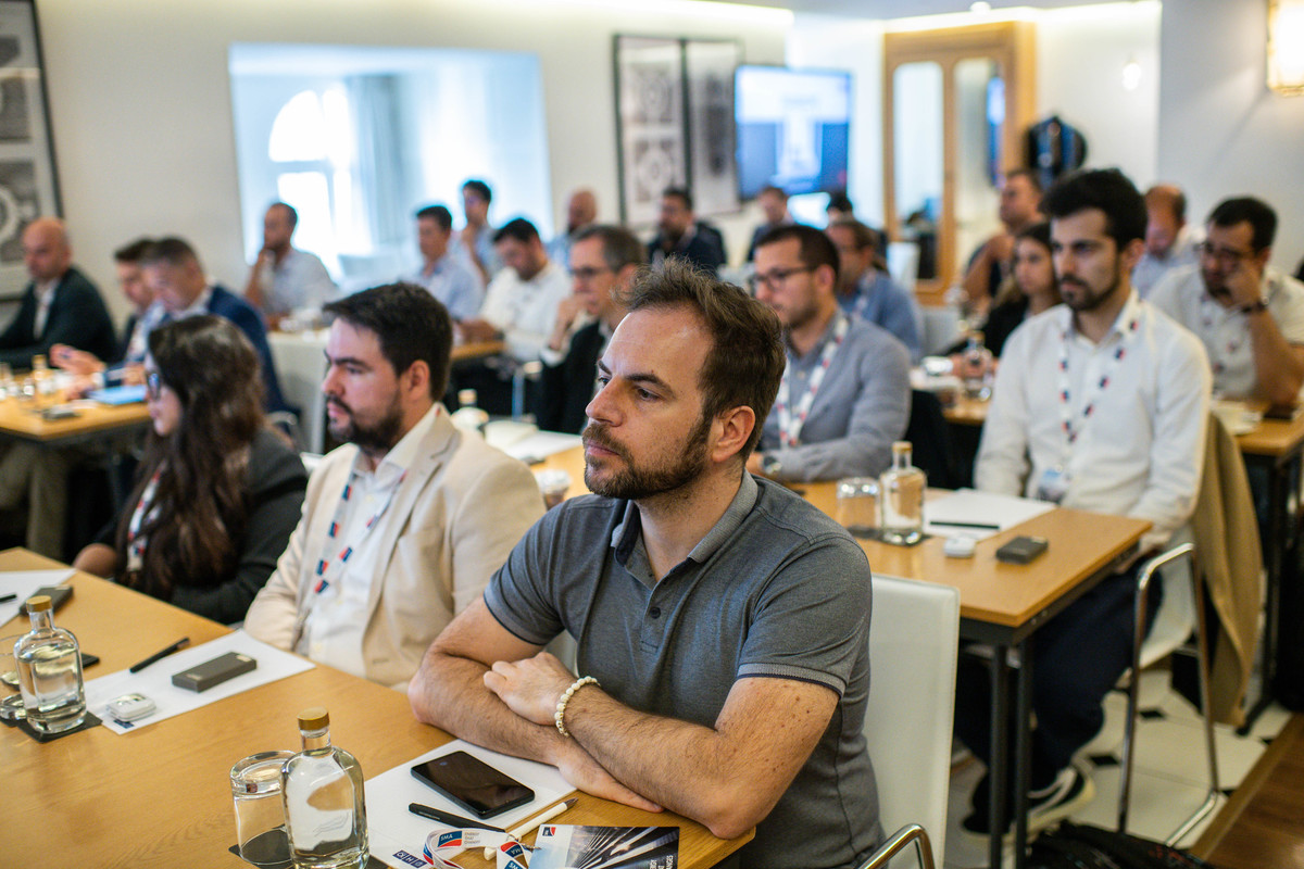 Fotógrafo eventos Lisboa