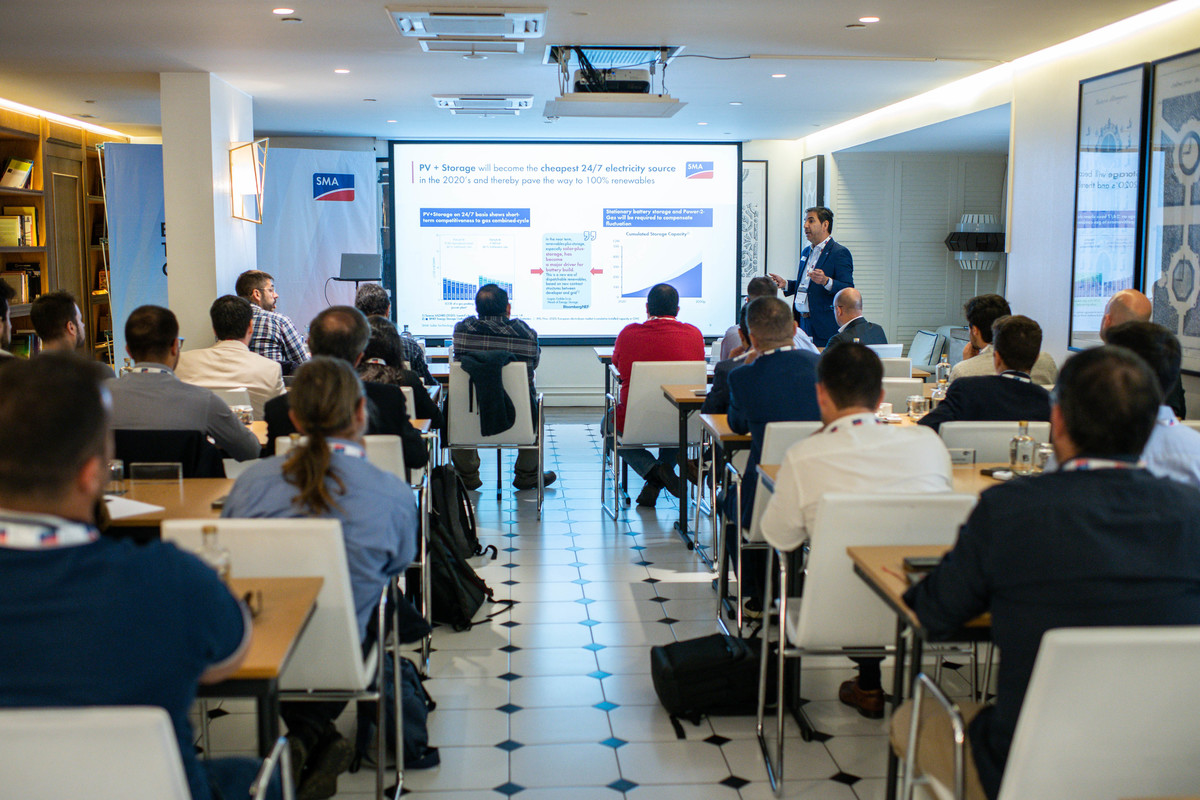 Fotógrafo eventos Lisboa