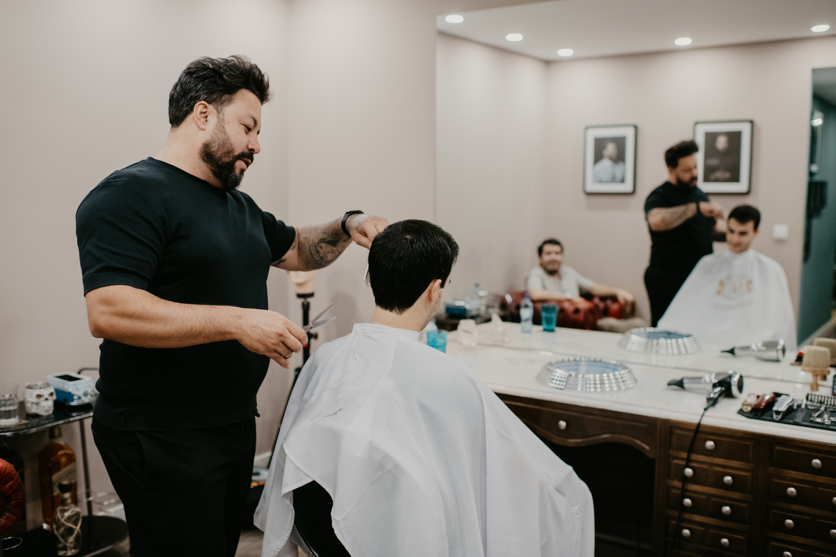 Casamento Quinta da Bichinha