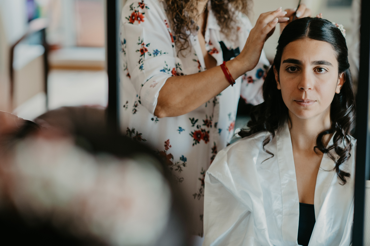 Casamento Quinta da Bichinha