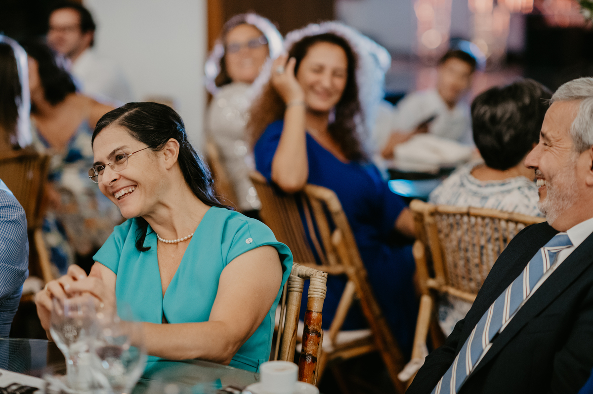 Casamento Quinta da Bichinha
