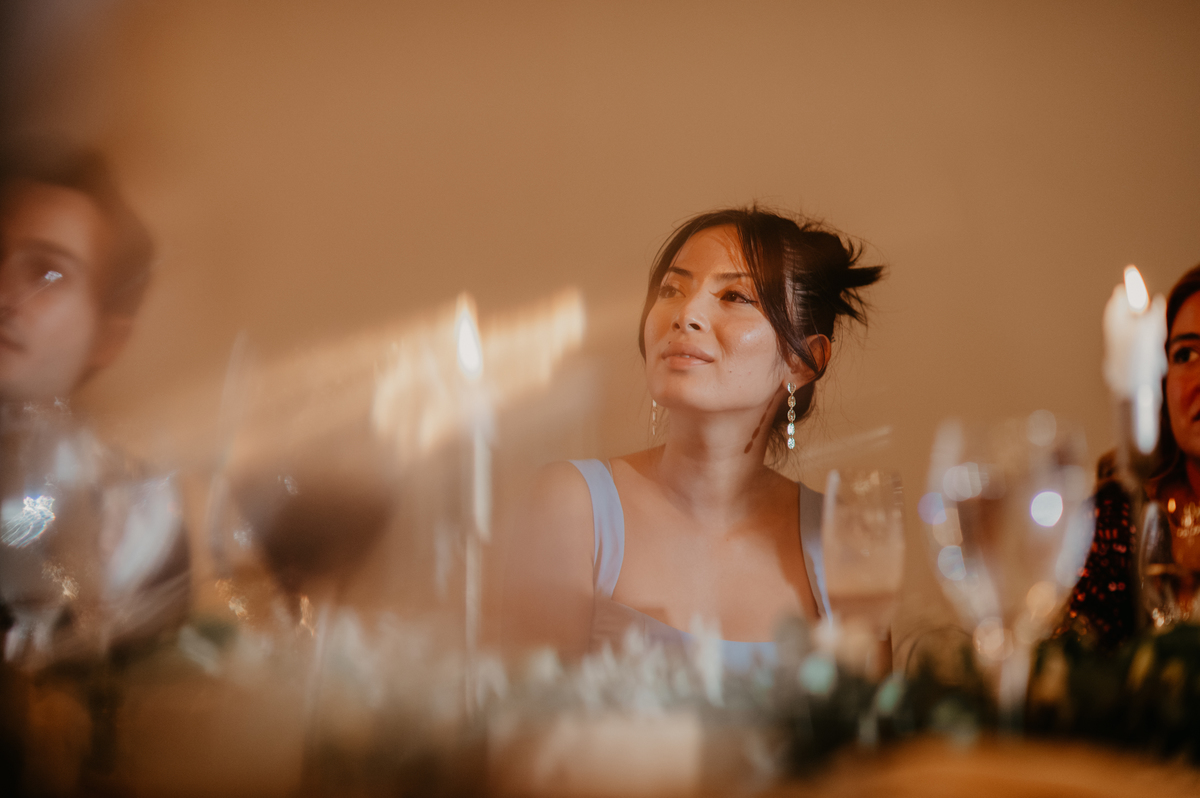 Casamento Quinta da Bichinha