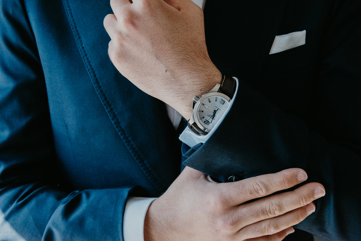 Casamento Quinta da Bichinha