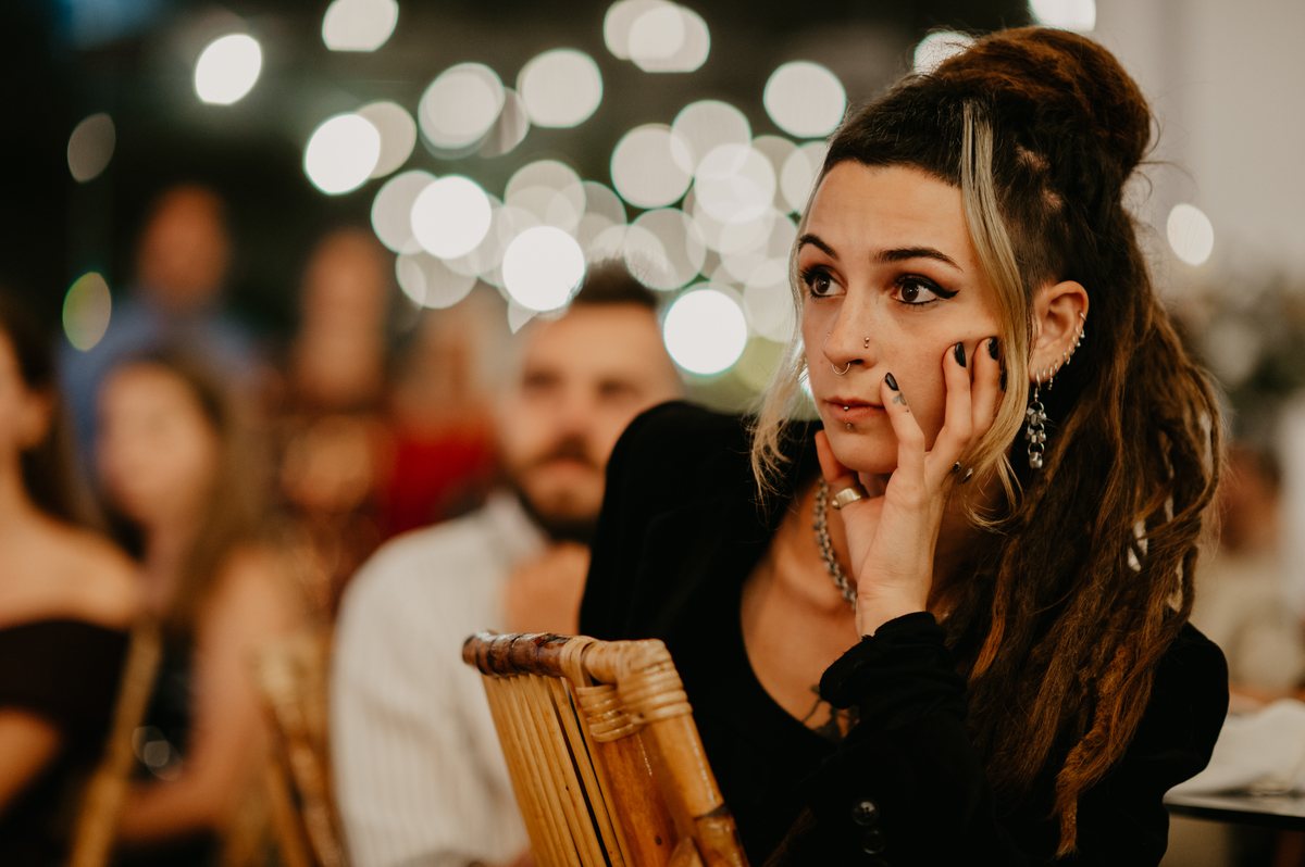 Casamento Quinta da Bichinha