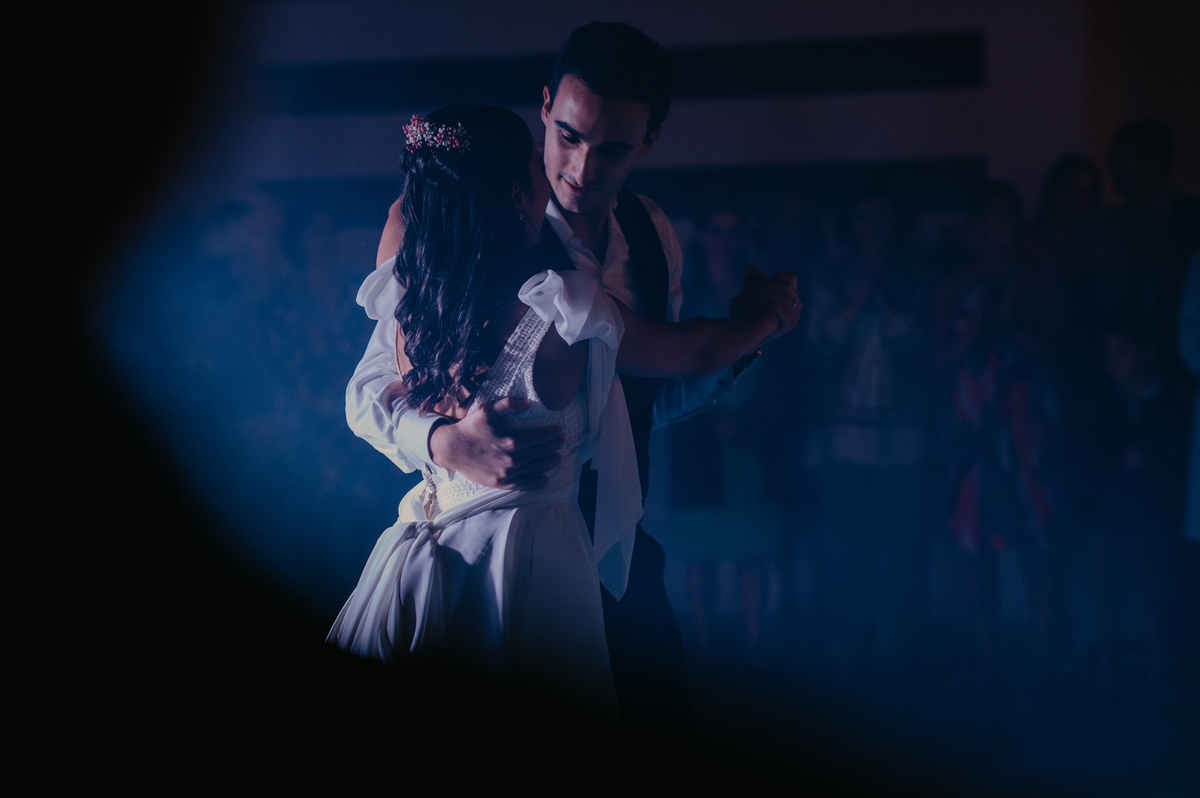 Casamento Quinta da Bichinha