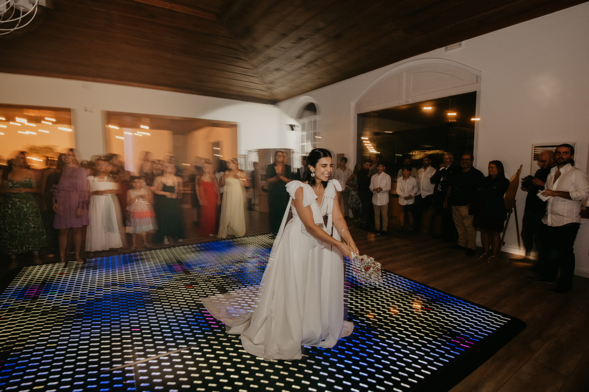 Casamento Quinta da Bichinha