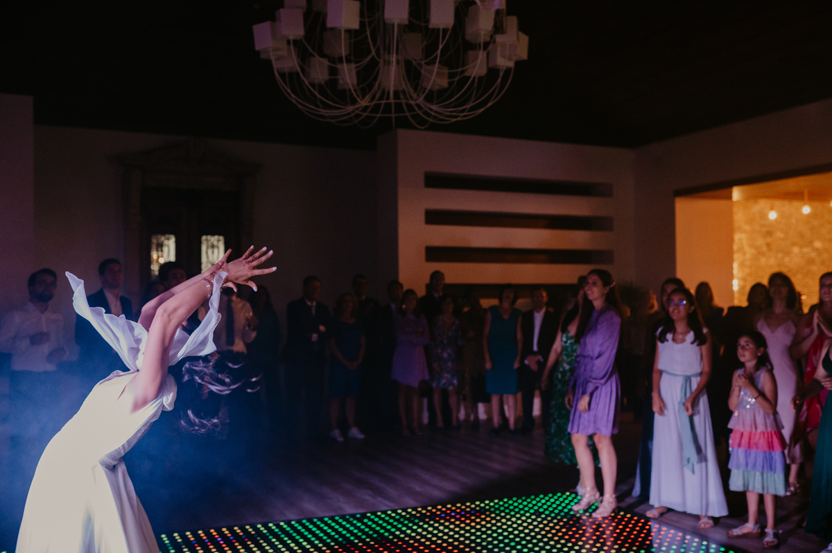 Casamento Quinta da Bichinha