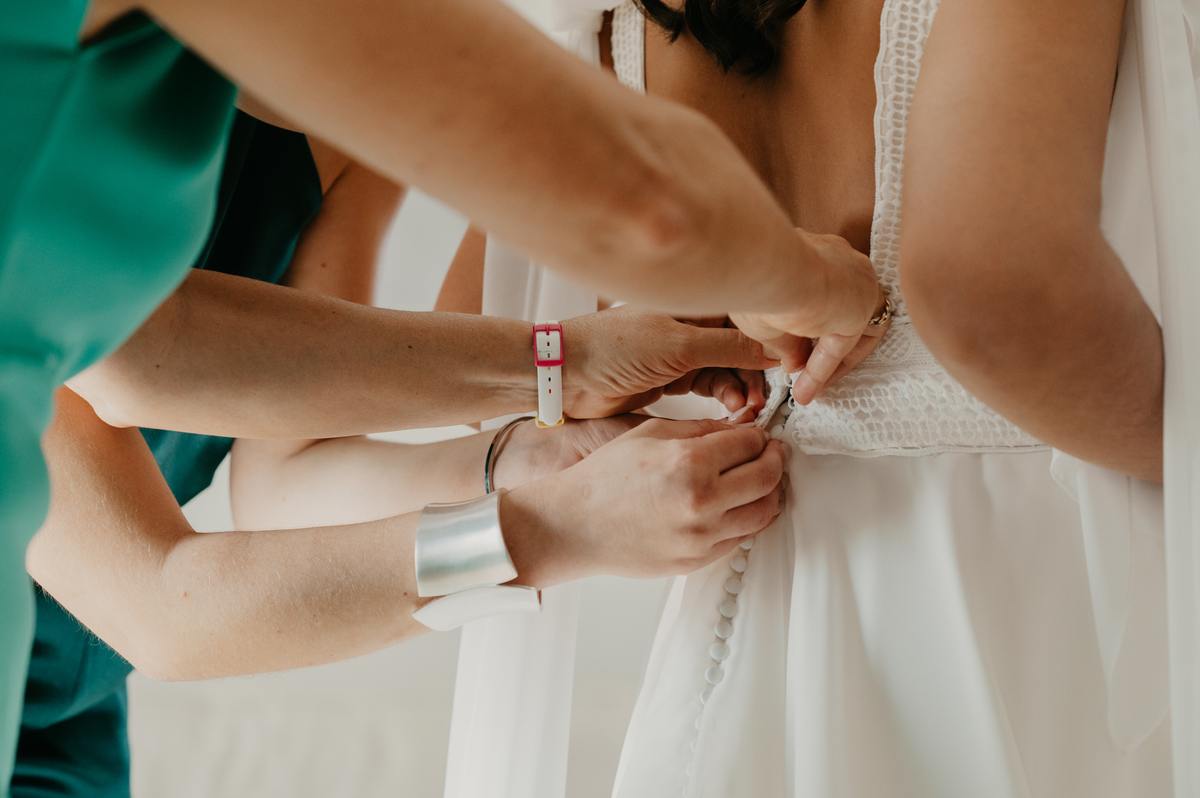 Casamento Quinta da Bichinha