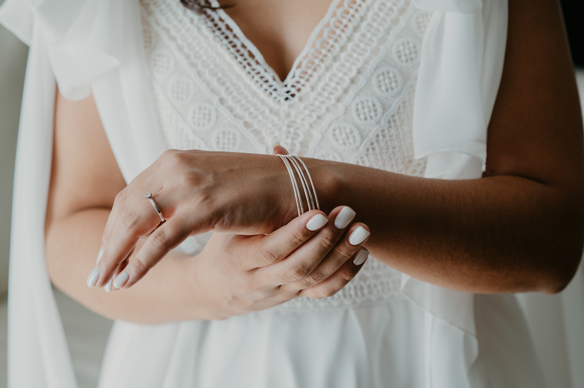 Casamento Quinta da Bichinha