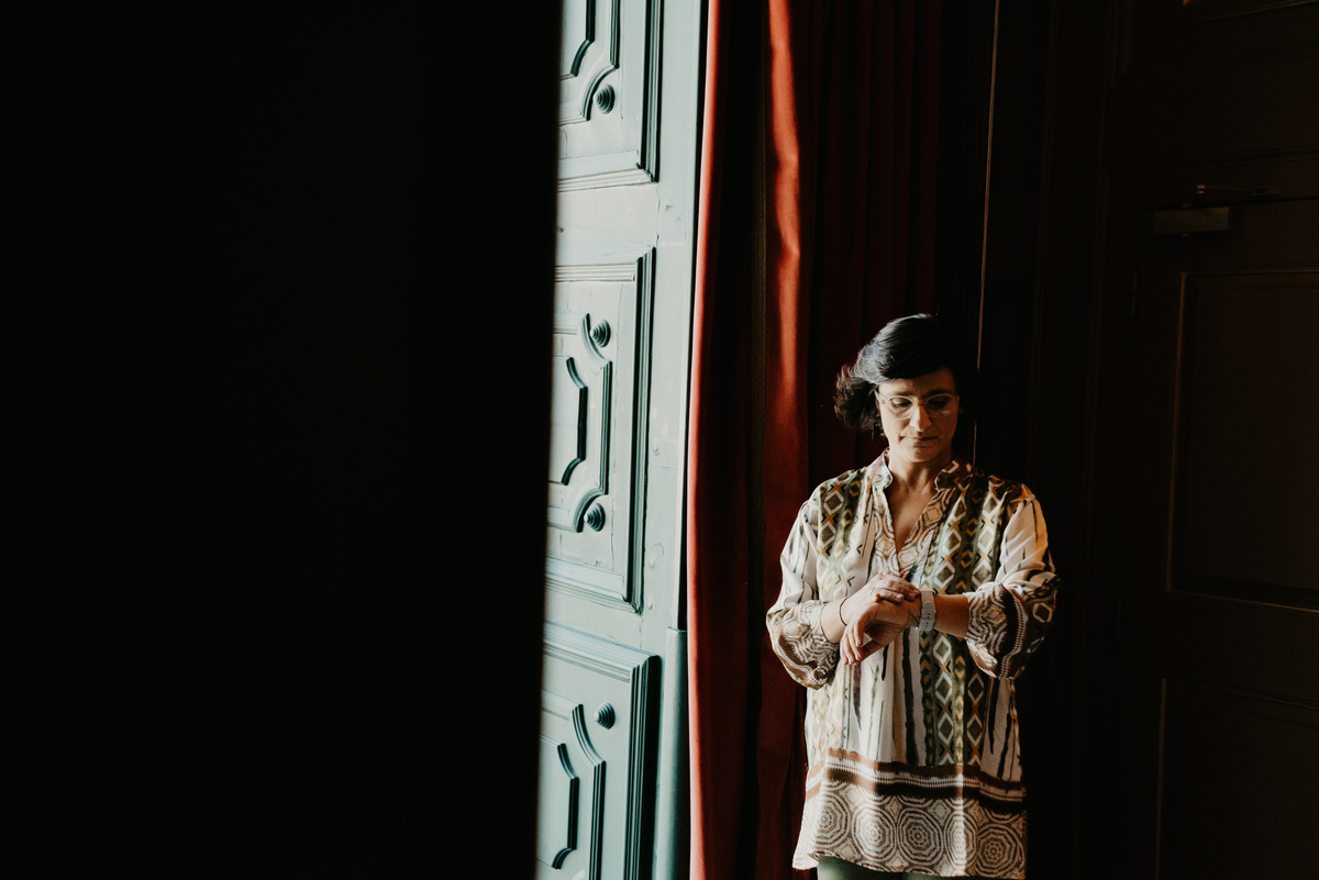 Casamento Quinta da Bichinha