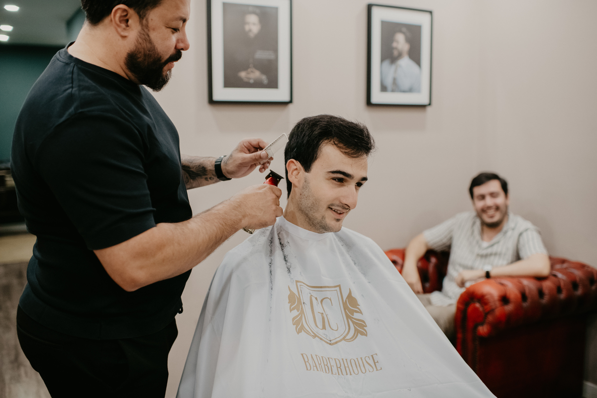 Casamento Quinta da Bichinha