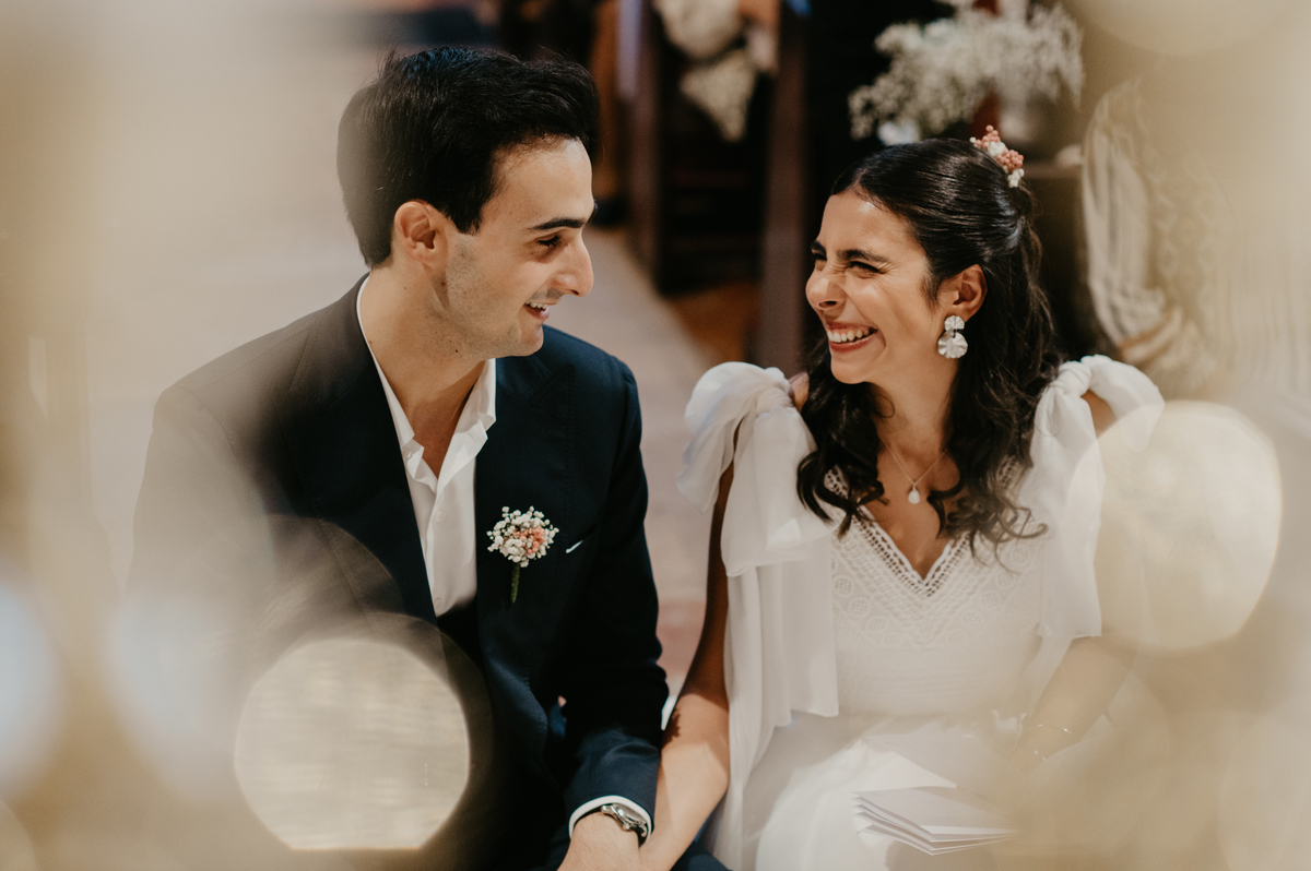 Casamento Quinta da Bichinha