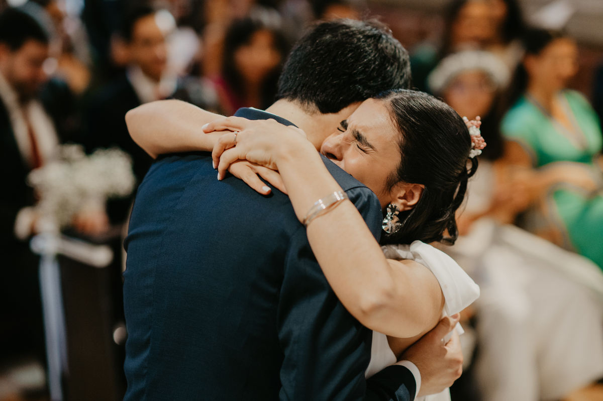 Casamento Quinta da Bichinha