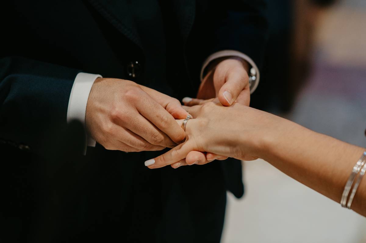 Casamento Quinta da Bichinha