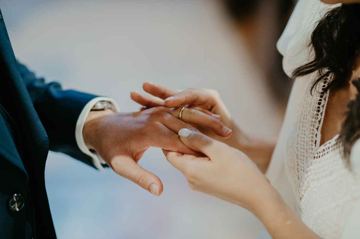 Casamento Quinta da Bichinha