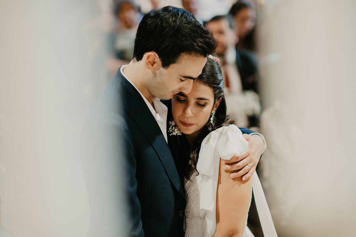 Casamento Quinta da Bichinha