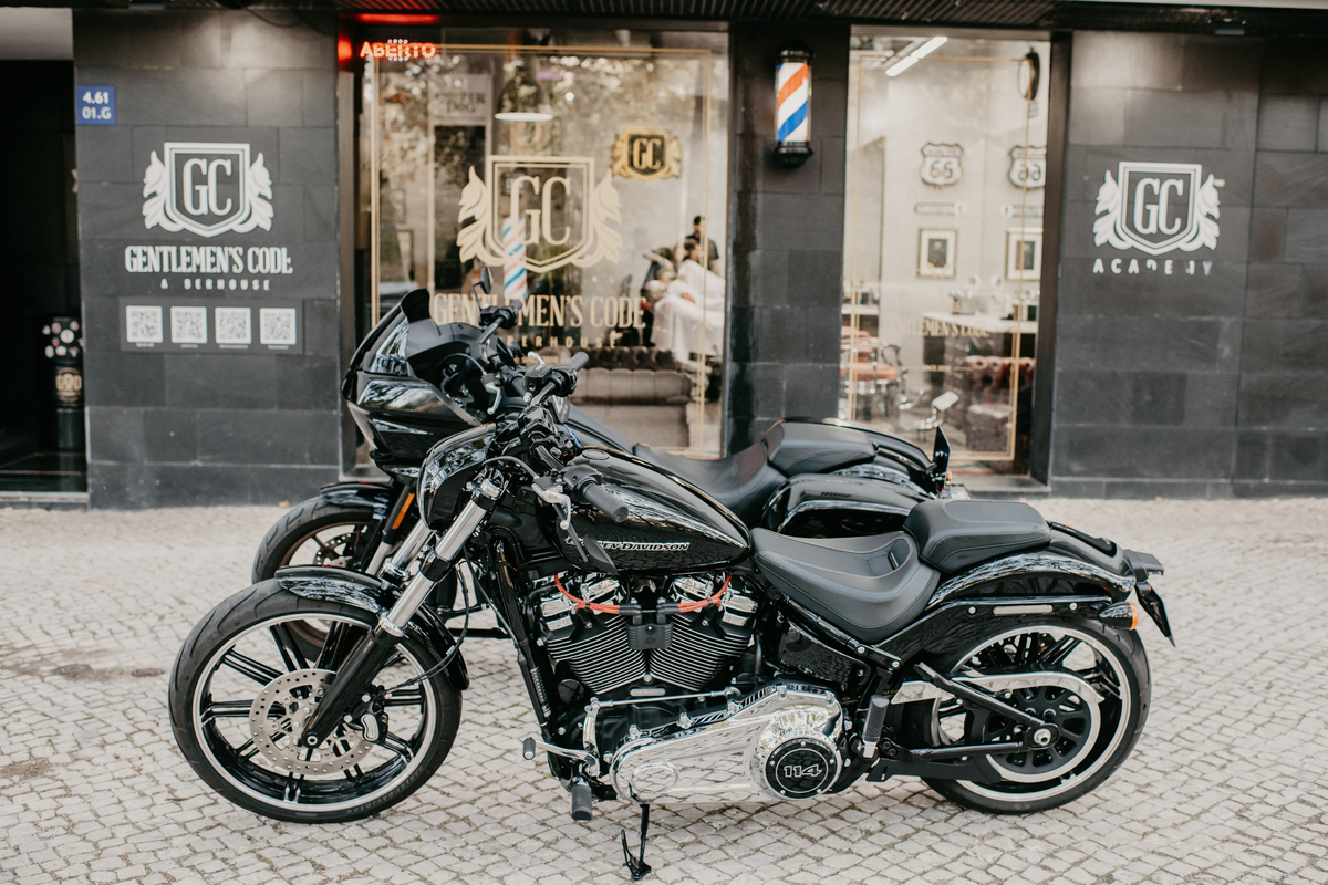 Casamento Quinta da Bichinha