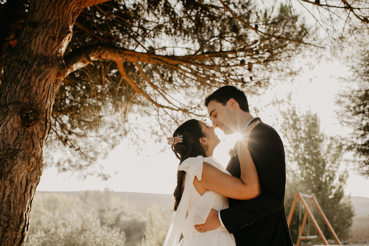 Casamento Quinta da Bichinha