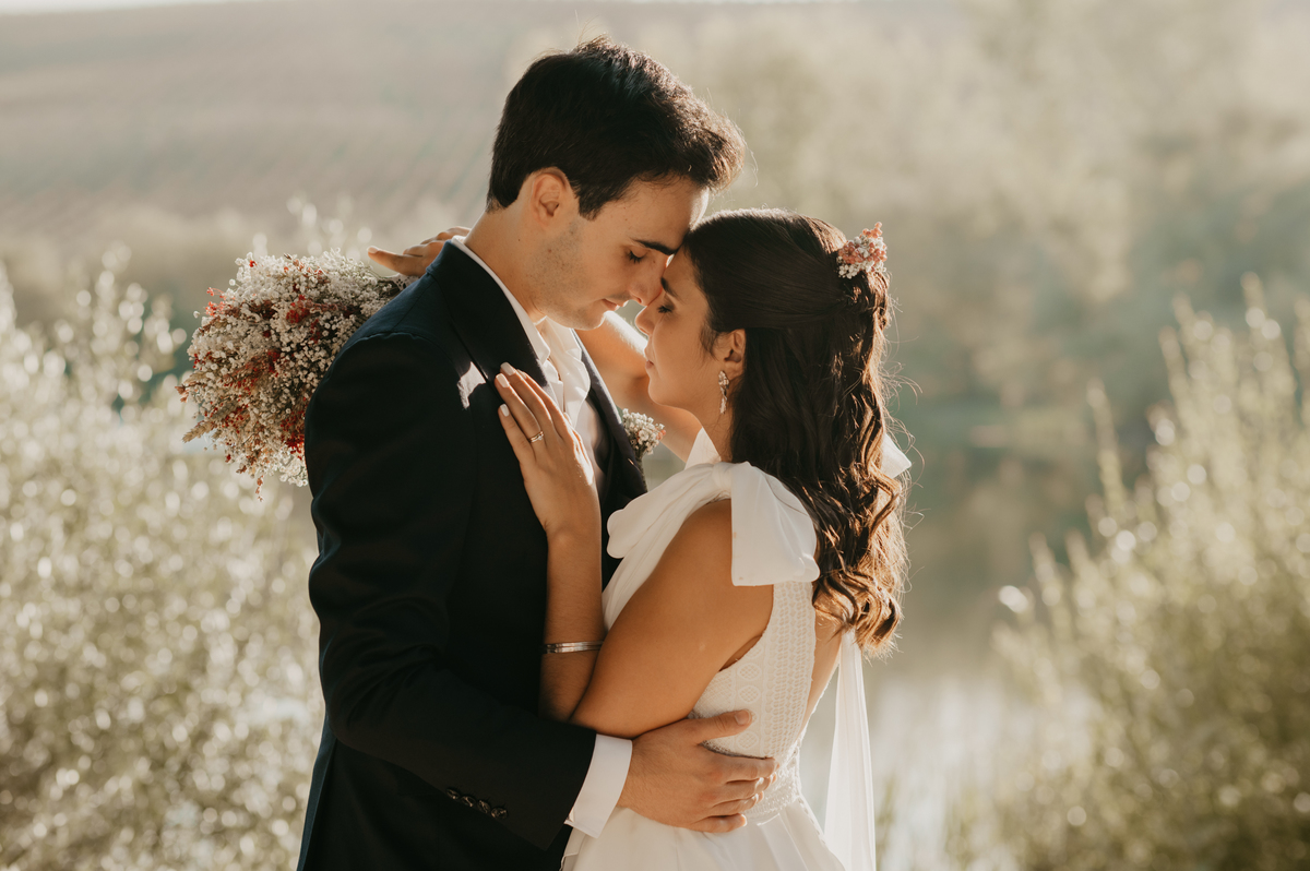 Casamento Quinta da Bichinha