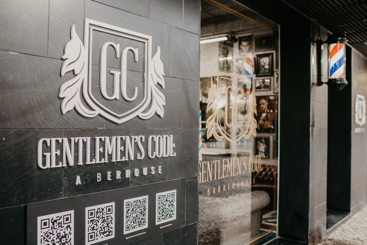 Casamento Quinta da Bichinha