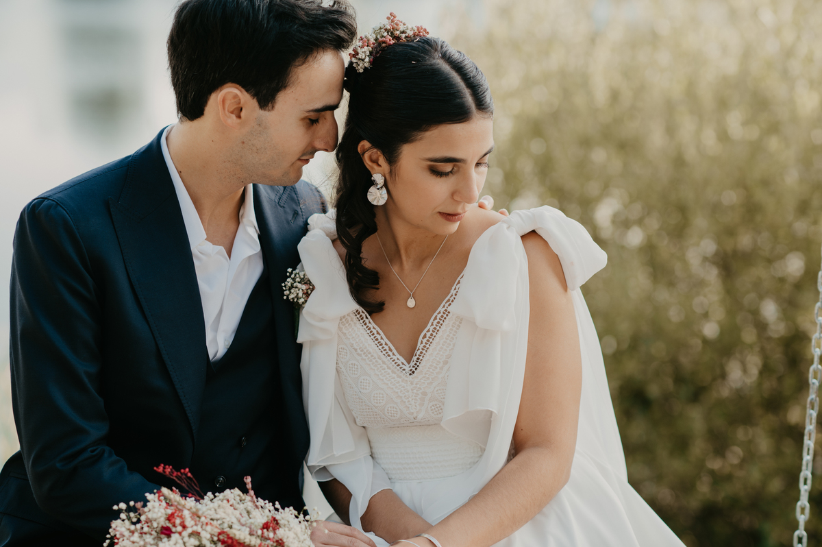 Casamento Quinta da Bichinha