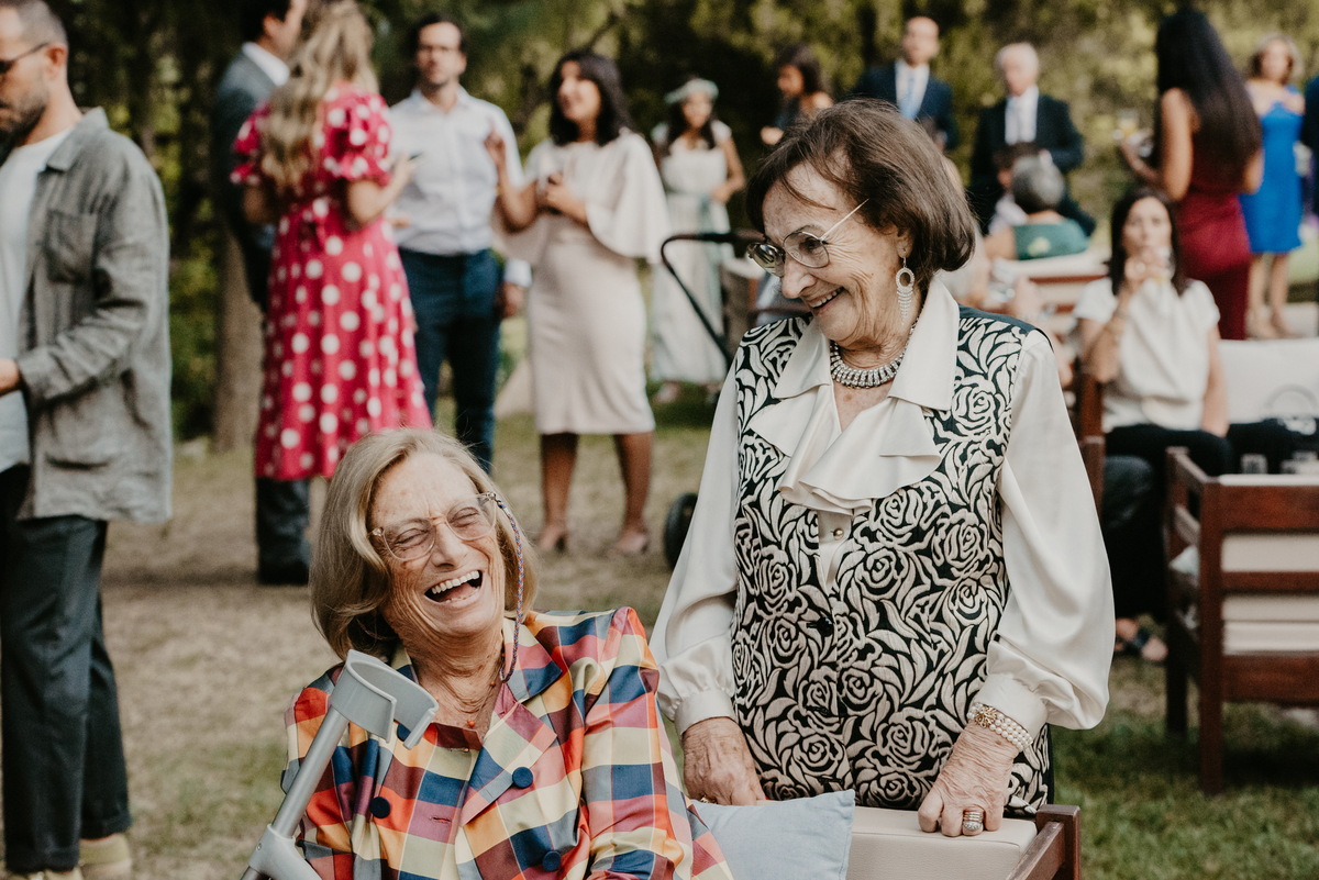 Casamento Quinta da Bichinha