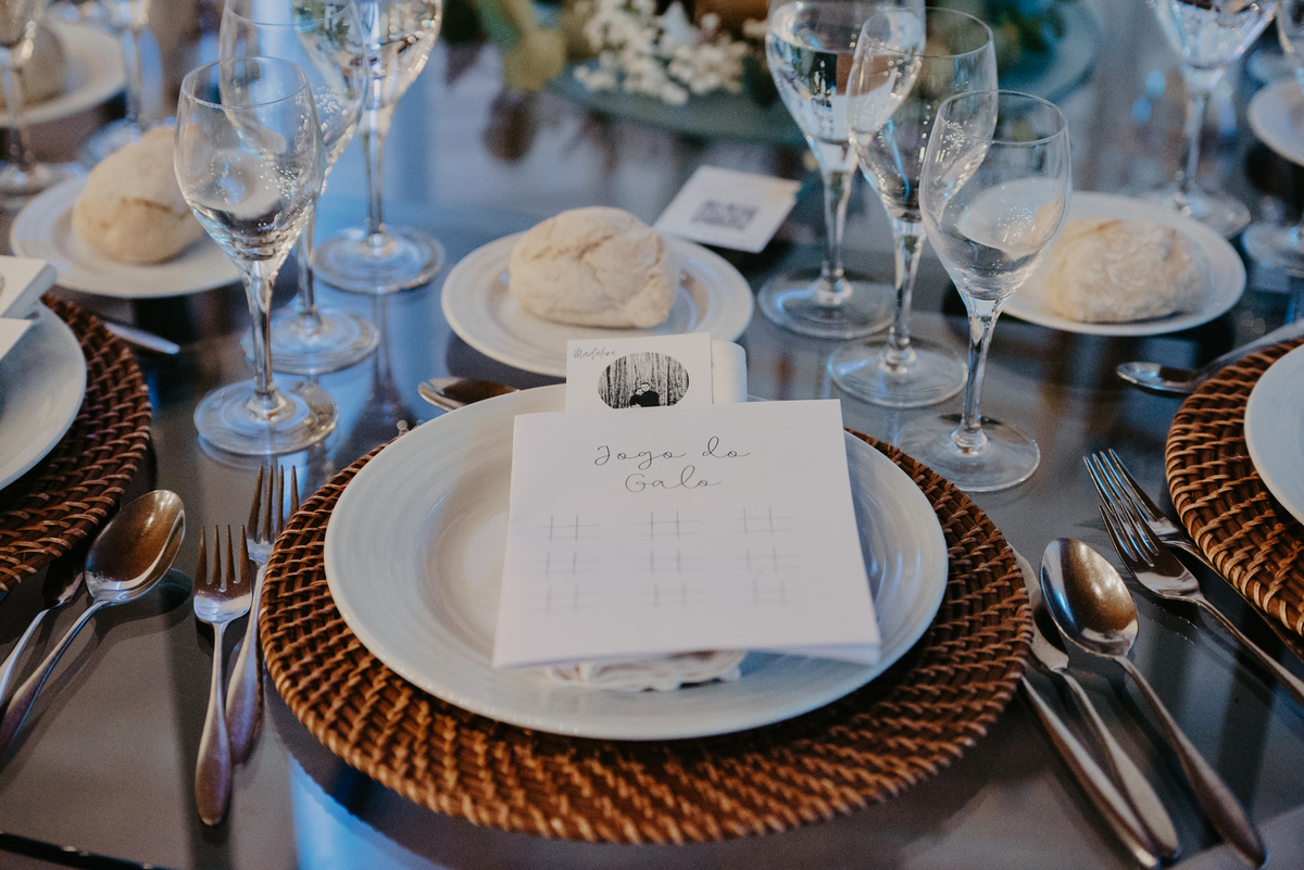 Casamento Quinta da Bichinha