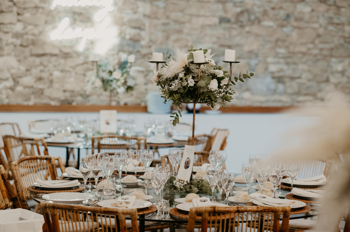 Casamento Quinta da Bichinha