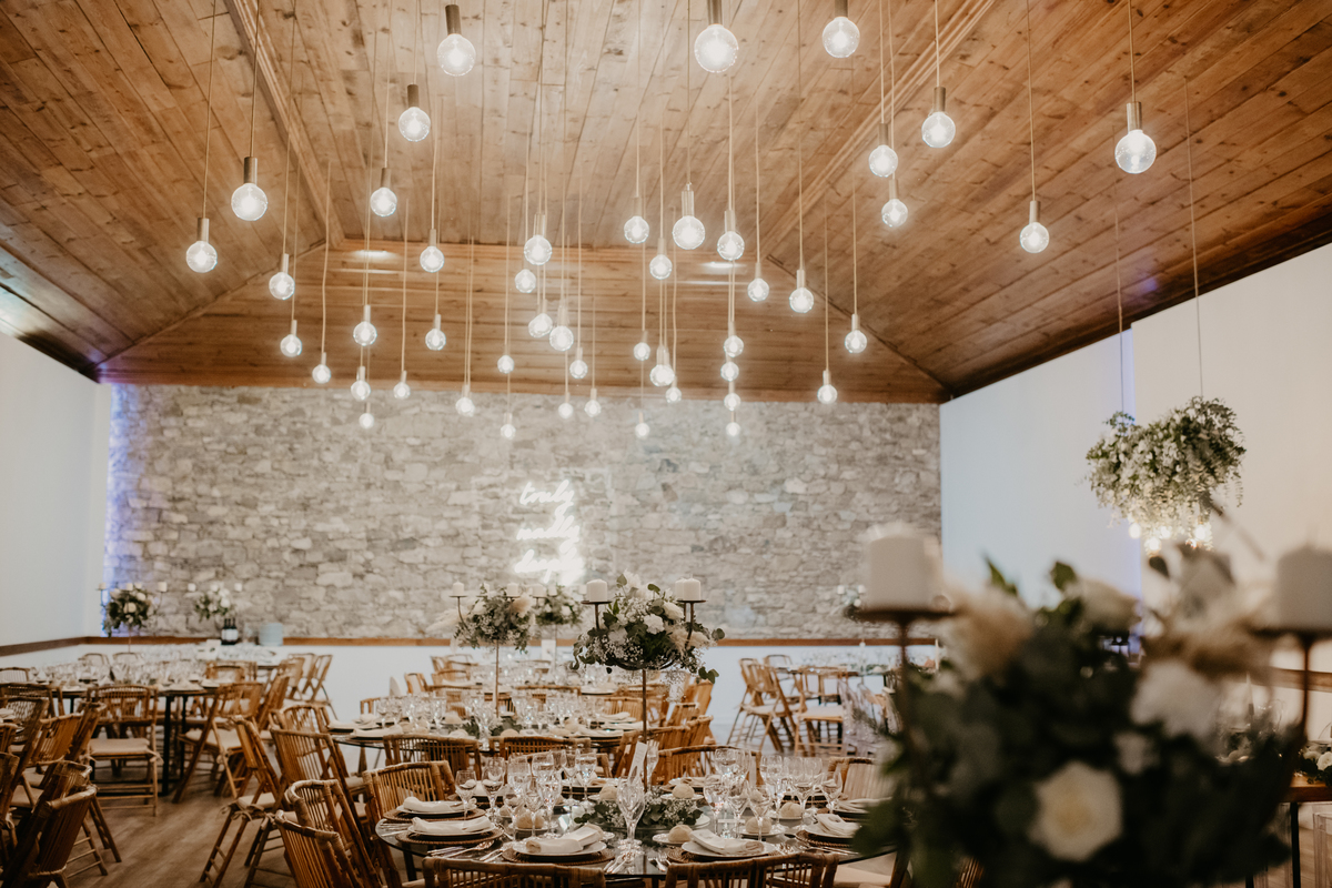 Casamento Quinta da Bichinha