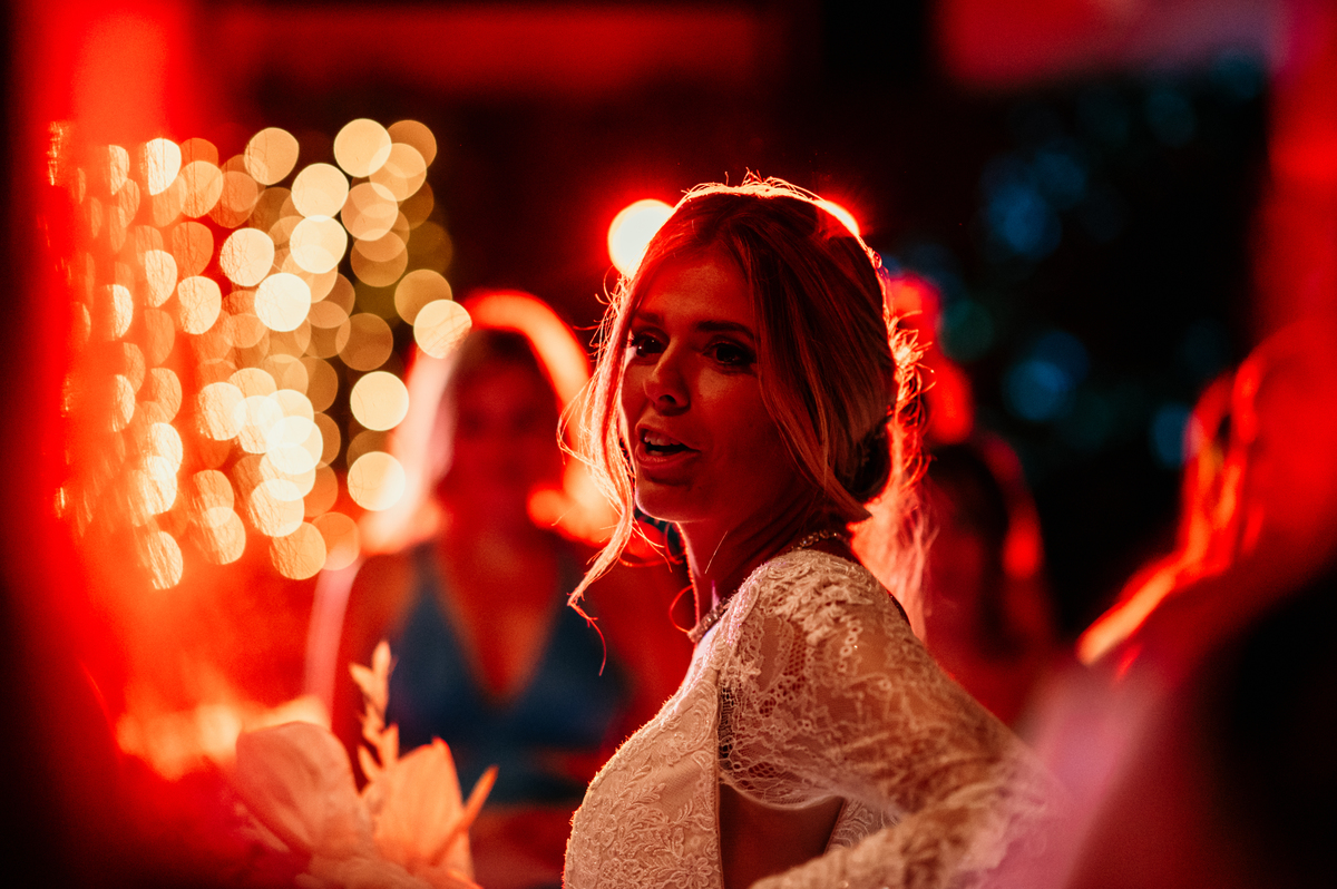 Destination Wedding in Algarve.