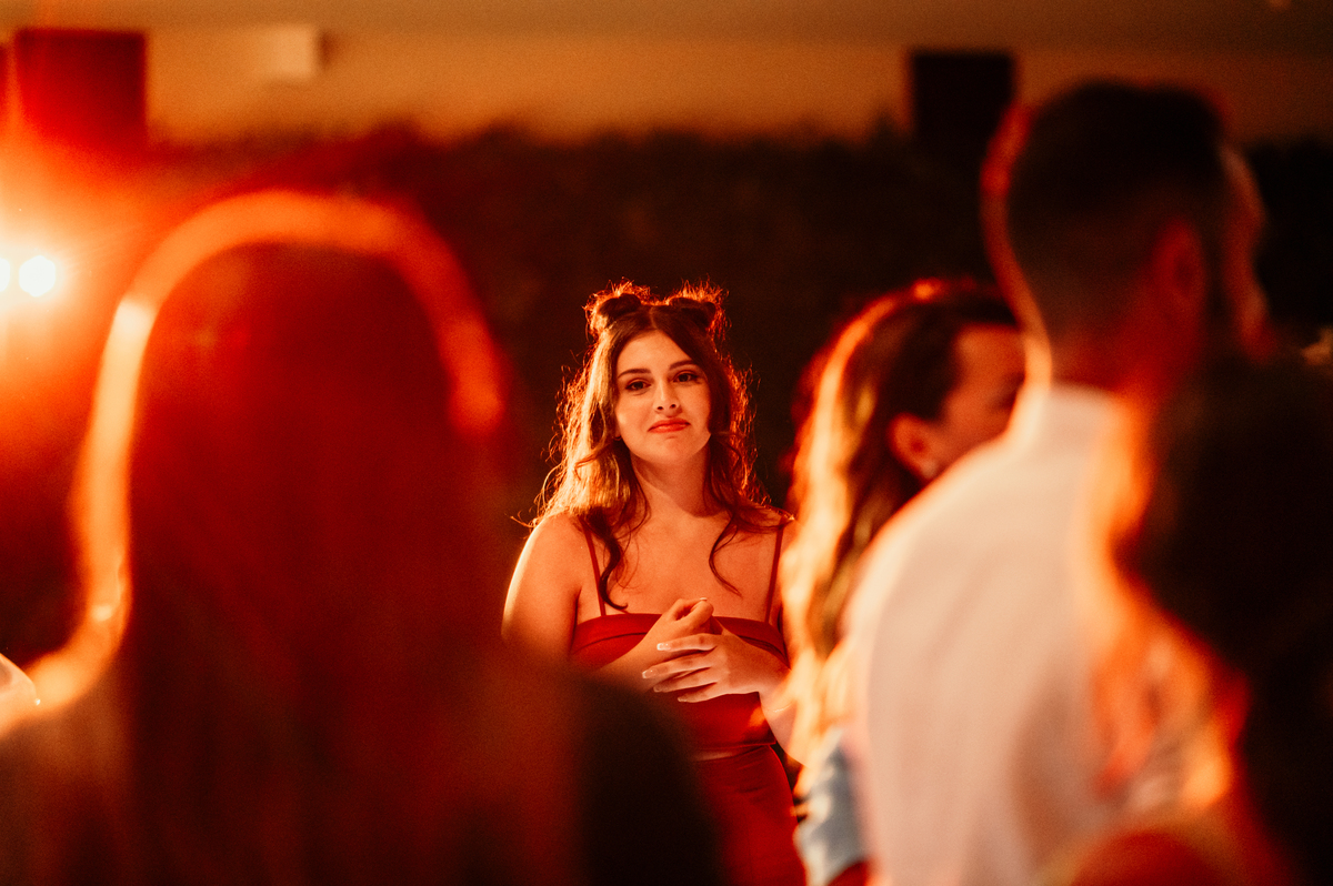 Destination Wedding in Algarve.