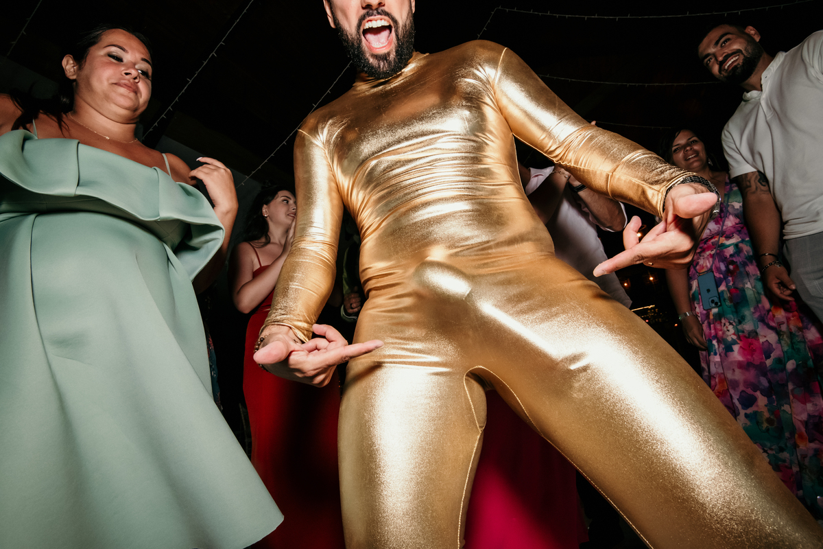 Destination Wedding in Algarve.