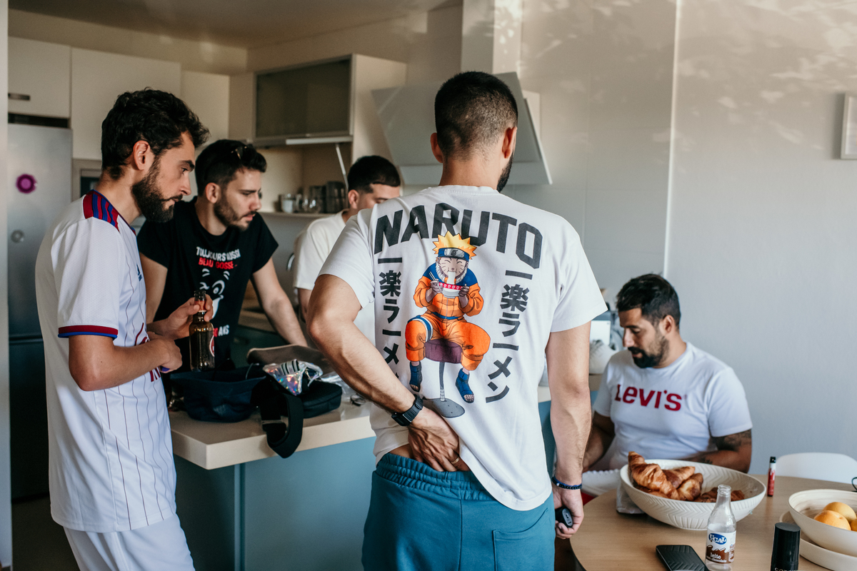 Destination Wedding in Algarve.