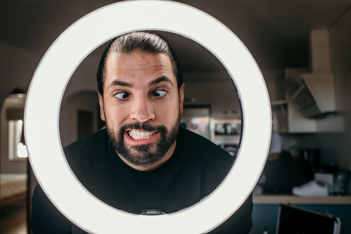 Destination Wedding in Algarve.