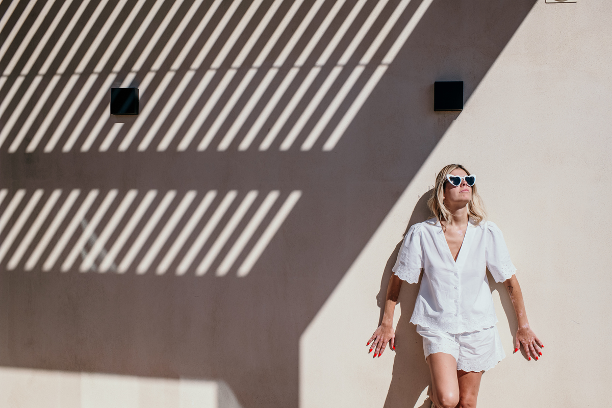 Destination Wedding in Algarve.