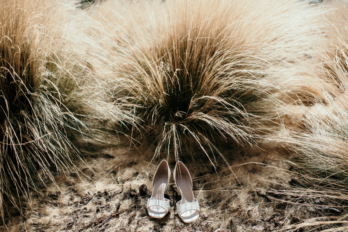 Destination Wedding in Algarve.